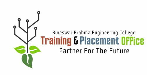 Training-and-Placement-Office2