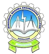 lohioj1.png-removebg-preview-removebg-preview