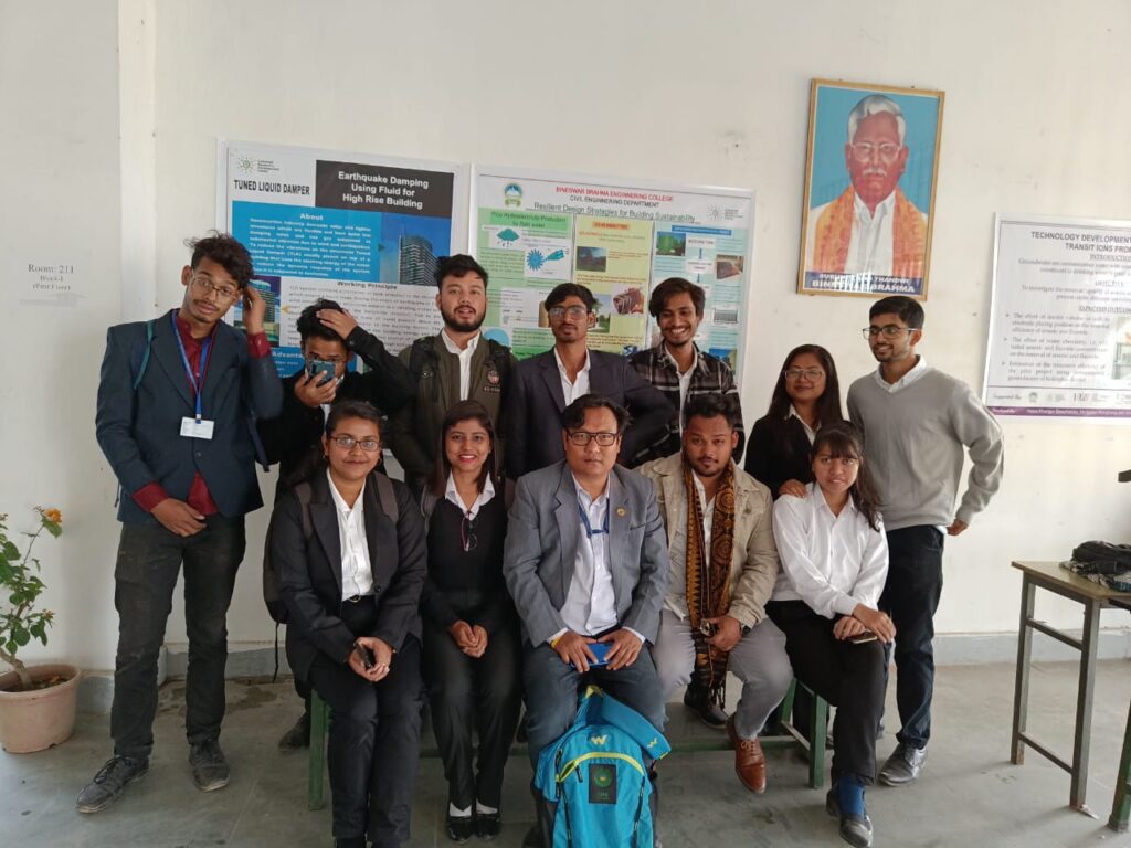 WhatsApp-Image-2022-03-19-at-7.48.01-PM