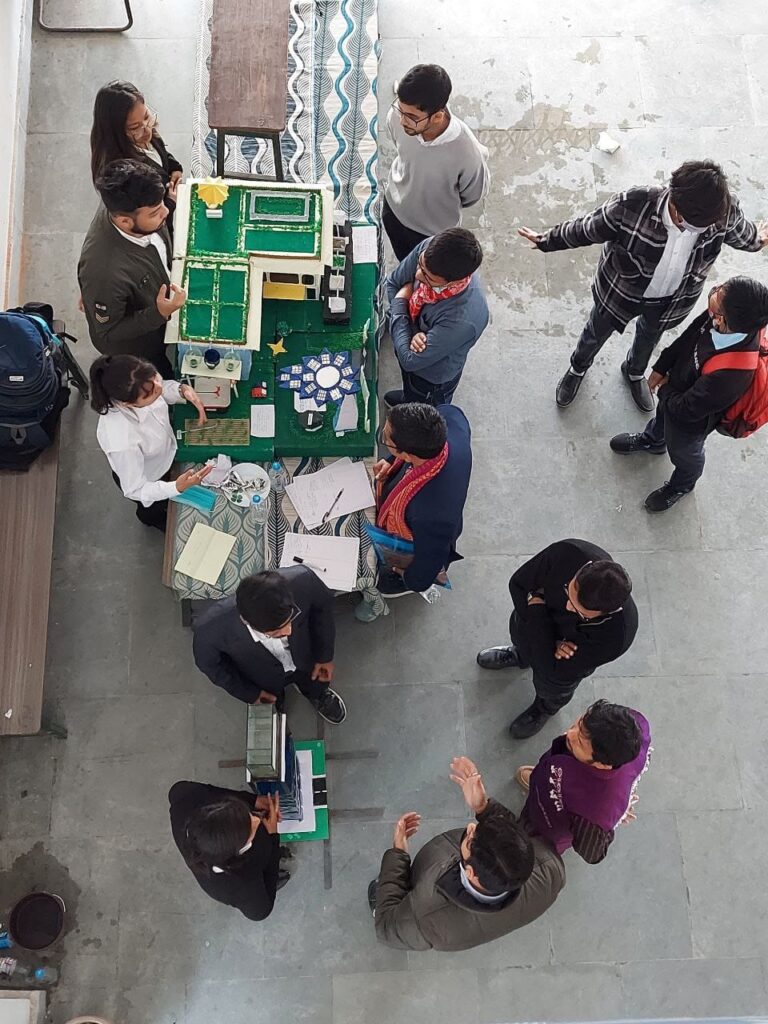 WhatsApp-Image-2022-03-19-at-7.51.19-PM